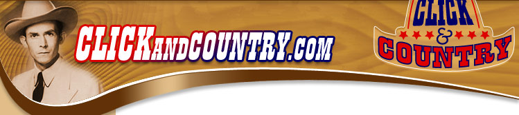 CLICKandCOUNTRY.COM